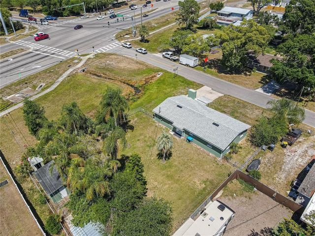 4830 MELODY LANE, Lakeland, FL 33805