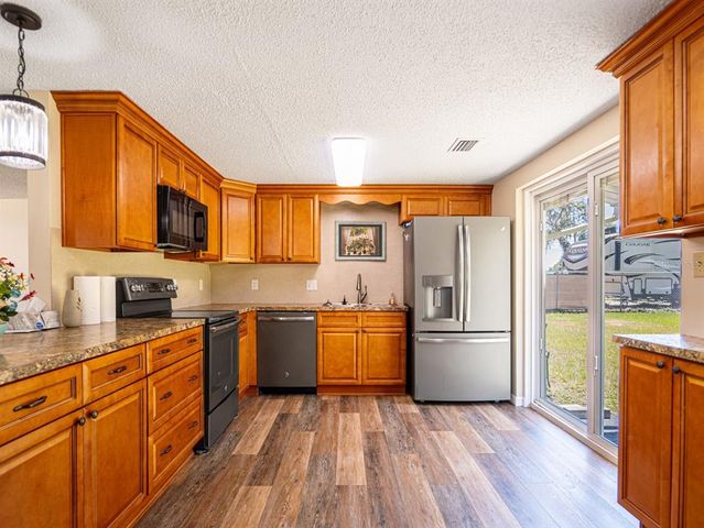 4830 MELODY LANE, Lakeland, FL 33805