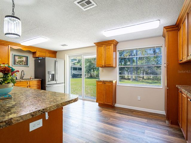 4830 MELODY LANE, Lakeland, FL 33805
