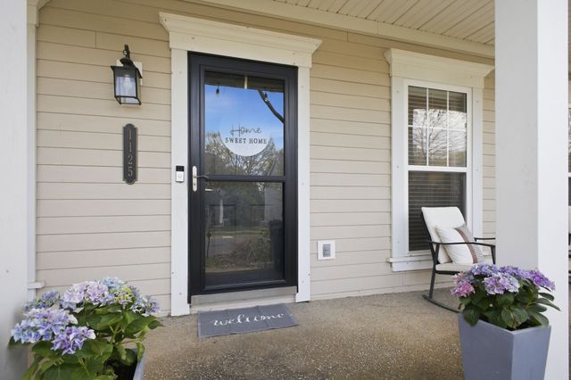 1125 Hudson Ln, Franklin, TN 37067