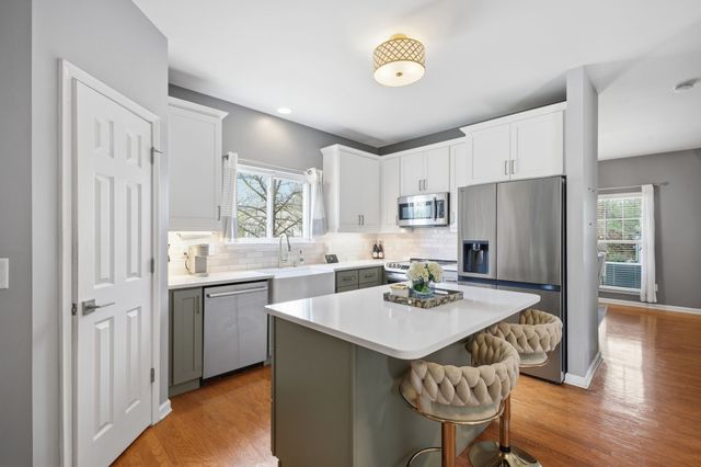 1125 Hudson Ln, Franklin, TN 37067