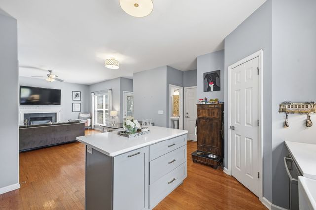 1125 Hudson Ln, Franklin, TN 37067