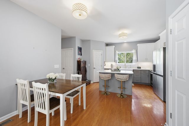 1125 Hudson Ln, Franklin, TN 37067