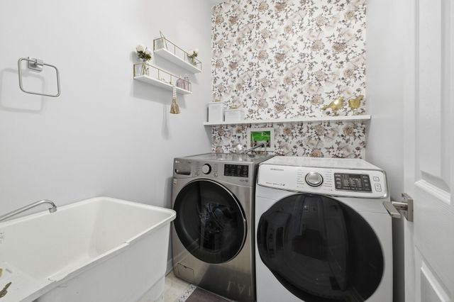 1125 Hudson Ln, Franklin, TN 37067