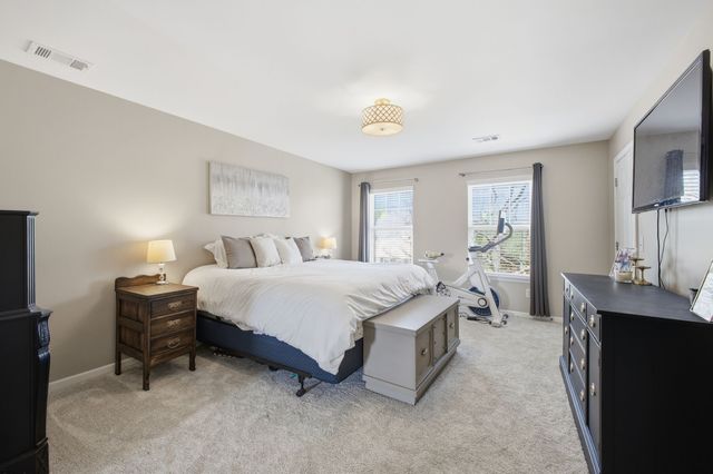 1125 Hudson Ln, Franklin, TN 37067