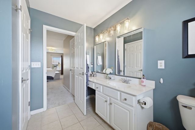 1125 Hudson Ln, Franklin, TN 37067