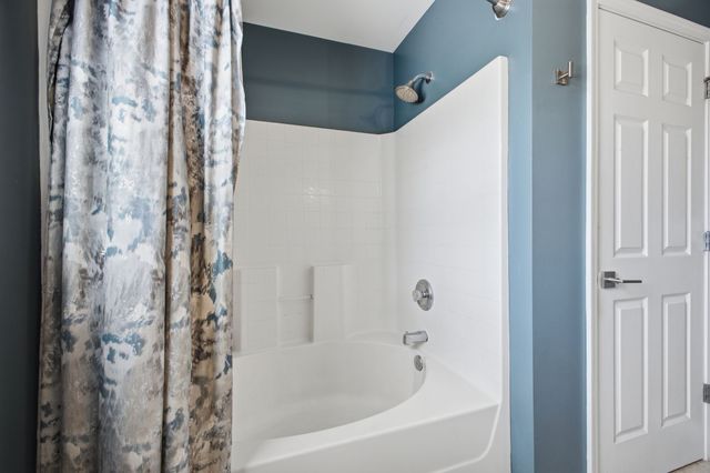 1125 Hudson Ln, Franklin, TN 37067