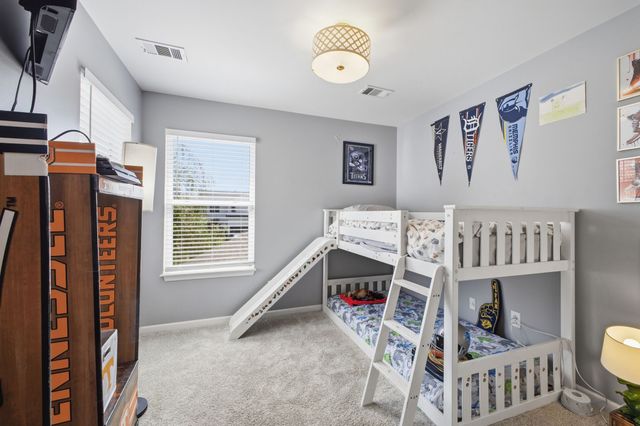 1125 Hudson Ln, Franklin, TN 37067