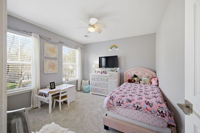 1125 Hudson Ln, Franklin, TN 37067