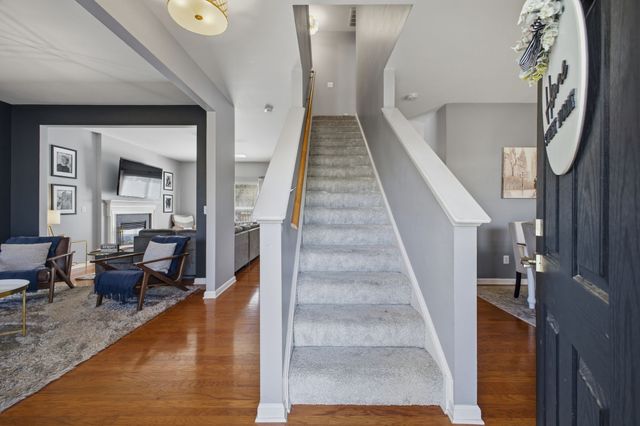 1125 Hudson Ln, Franklin, TN 37067