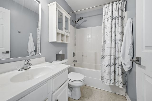 1125 Hudson Ln, Franklin, TN 37067