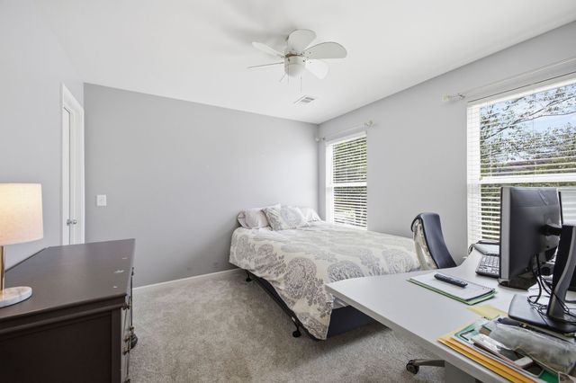 1125 Hudson Ln, Franklin, TN 37067