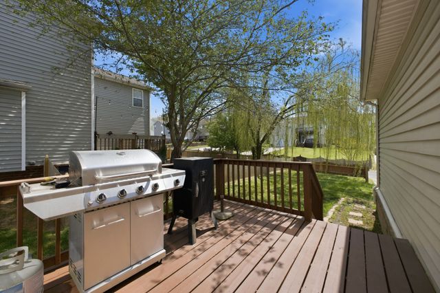 1125 Hudson Ln, Franklin, TN 37067