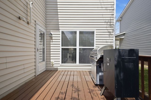 1125 Hudson Ln, Franklin, TN 37067