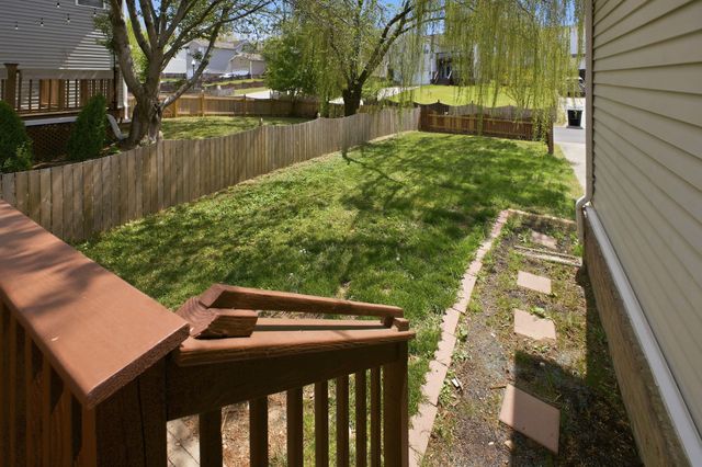 1125 Hudson Ln, Franklin, TN 37067