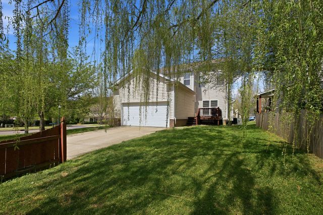 1125 Hudson Ln, Franklin, TN 37067