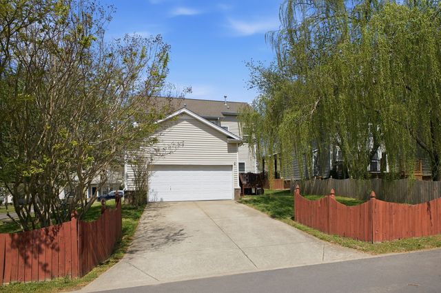 1125 Hudson Ln, Franklin, TN 37067