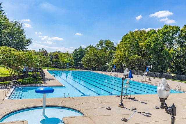 1125 Hudson Ln, Franklin, TN 37067