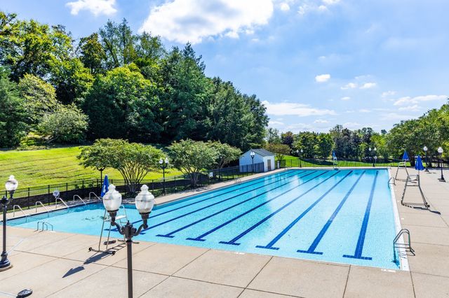 1125 Hudson Ln, Franklin, TN 37067