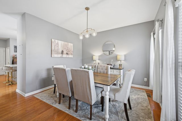 1125 Hudson Ln, Franklin, TN 37067