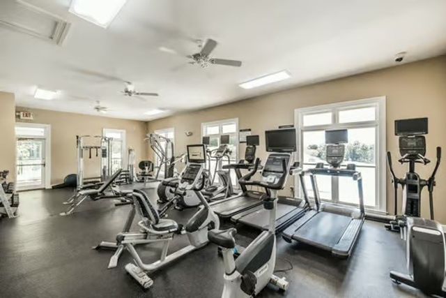 1125 Hudson Ln, Franklin, TN 37067