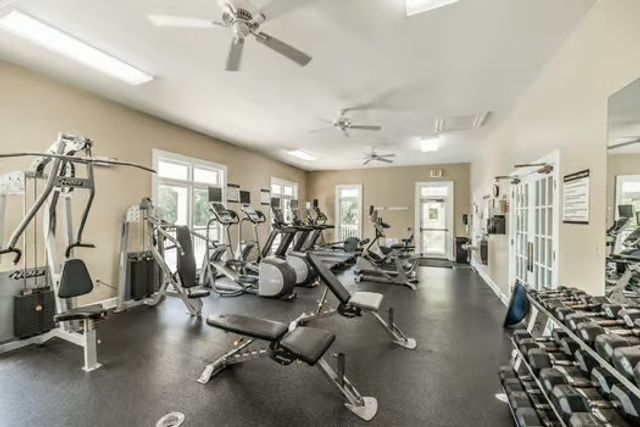 1125 Hudson Ln, Franklin, TN 37067