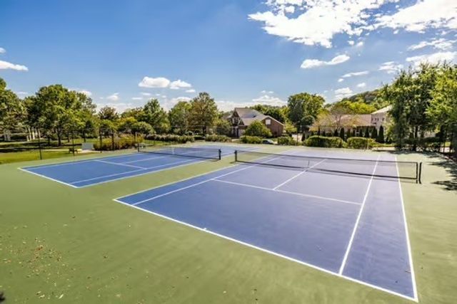 1125 Hudson Ln, Franklin, TN 37067