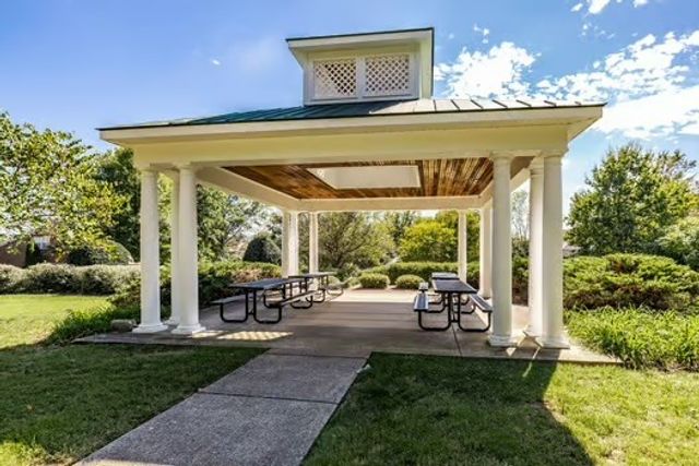 1125 Hudson Ln, Franklin, TN 37067