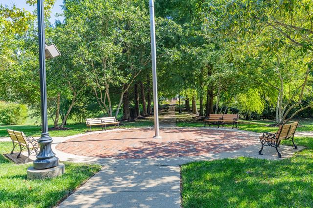 1125 Hudson Ln, Franklin, TN 37067