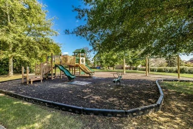 1125 Hudson Ln, Franklin, TN 37067