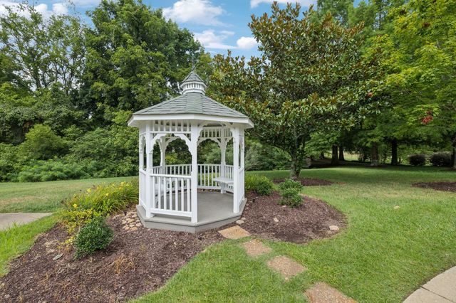 1125 Hudson Ln, Franklin, TN 37067