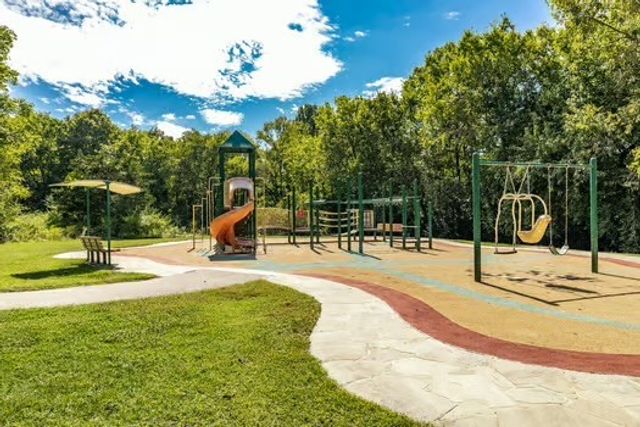 1125 Hudson Ln, Franklin, TN 37067