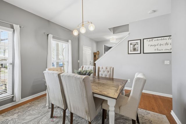 1125 Hudson Ln, Franklin, TN 37067