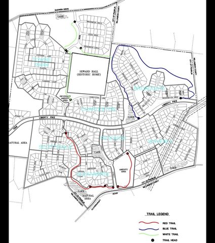 1125 Hudson Ln, Franklin, TN 37067