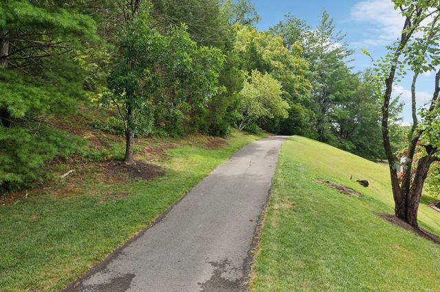 1125 Hudson Ln, Franklin, TN 37067