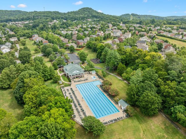 1125 Hudson Ln, Franklin, TN 37067