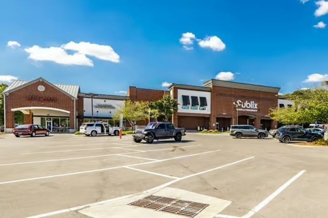 1125 Hudson Ln, Franklin, TN 37067