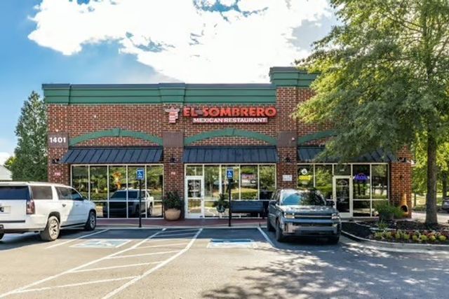 1125 Hudson Ln, Franklin, TN 37067