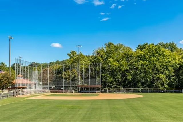 1125 Hudson Ln, Franklin, TN 37067