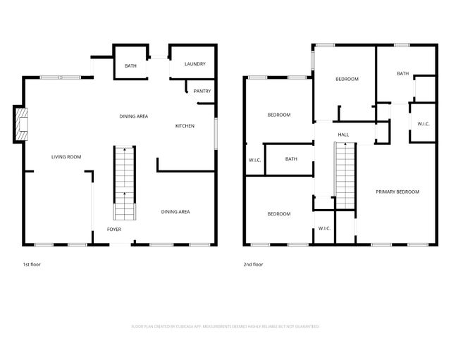 1125 Hudson Ln, Franklin, TN 37067