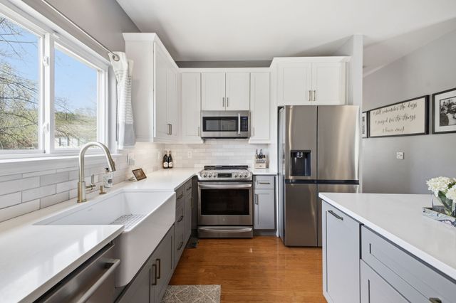 1125 Hudson Ln, Franklin, TN 37067