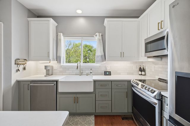 1125 Hudson Ln, Franklin, TN 37067