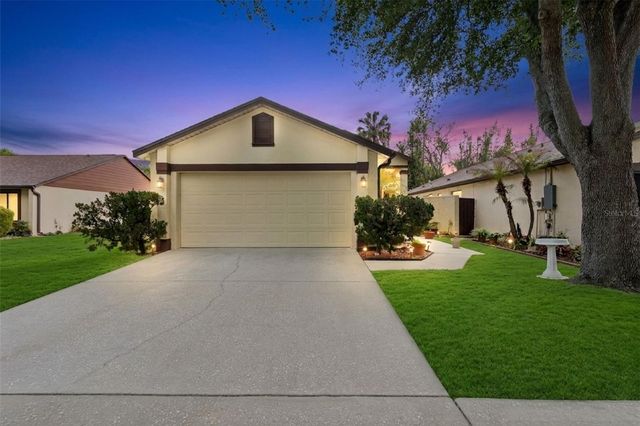 145 THORNBERRY DRIVE, Casselberry, FL 32707