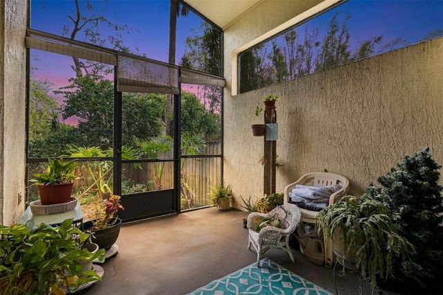 145 THORNBERRY DRIVE, Casselberry, FL 32707