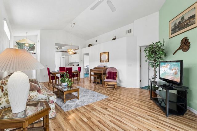 145 THORNBERRY DRIVE, Casselberry, FL 32707