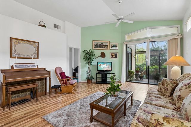 145 THORNBERRY DRIVE, Casselberry, FL 32707