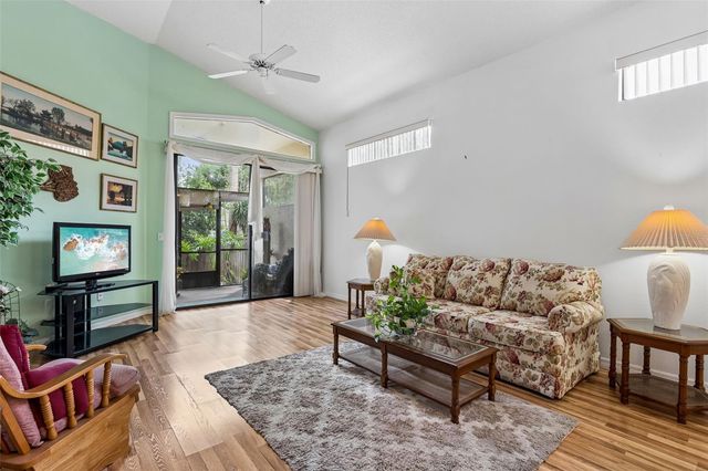 145 THORNBERRY DRIVE, Casselberry, FL 32707