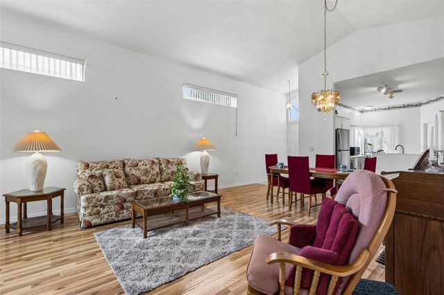 145 THORNBERRY DRIVE, Casselberry, FL 32707