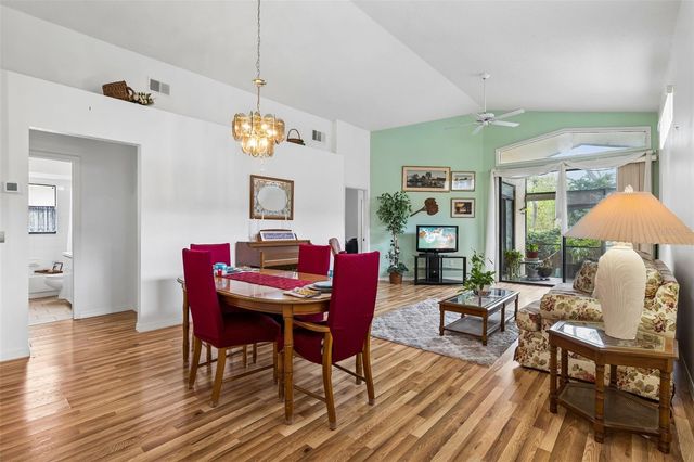 145 THORNBERRY DRIVE, Casselberry, FL 32707