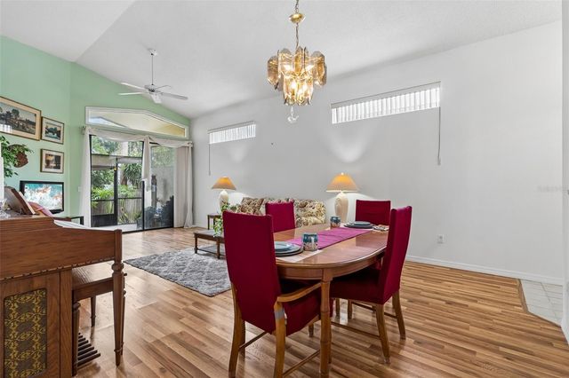 145 THORNBERRY DRIVE, Casselberry, FL 32707